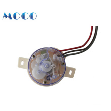 With professional manufacturer supply top plastic washing machine timer